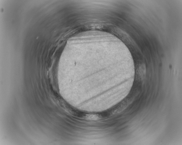 X0000087740218200706041045