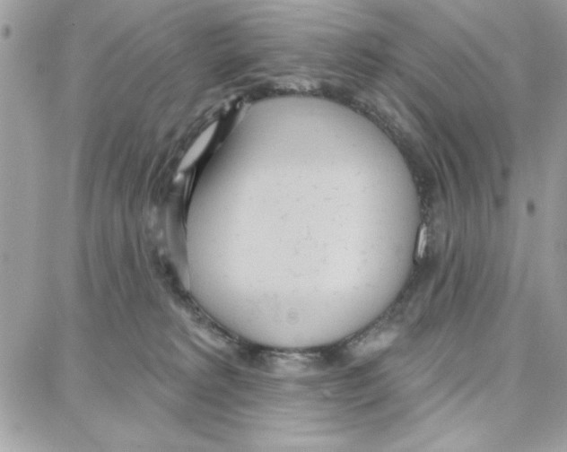 X0000087740229200706041044