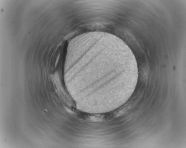 X0000087740232200706041044