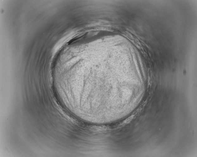 X0000087740245200706041044