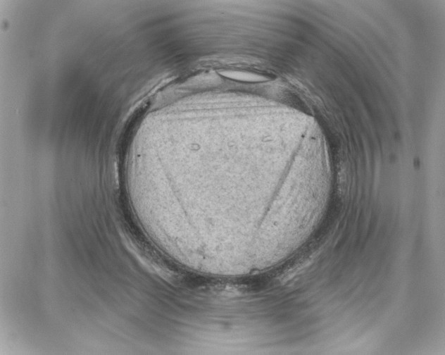 X0000087740254200706041044