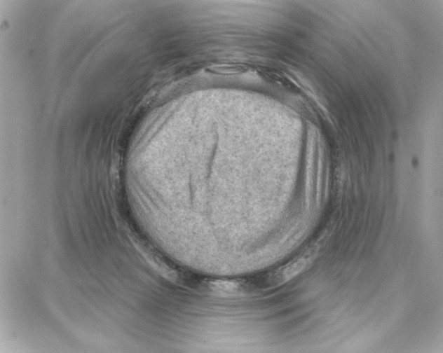 X0000087740265200706041044