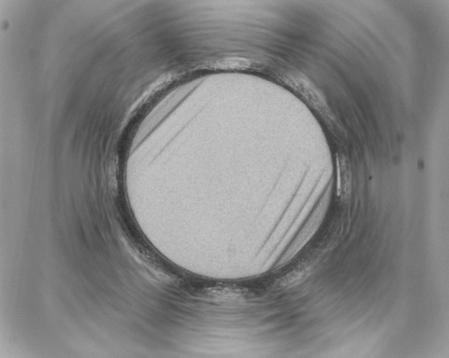 X0000087740300200706041043