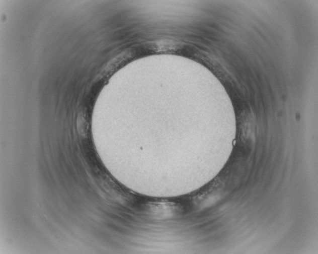 X0000087740316200706041043