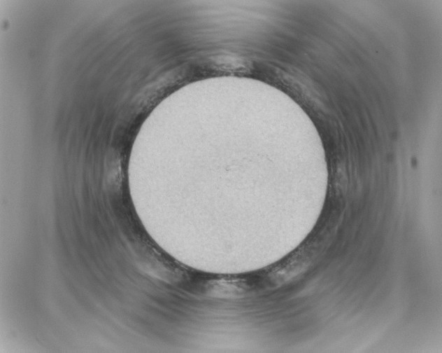 X0000087740320200706041043