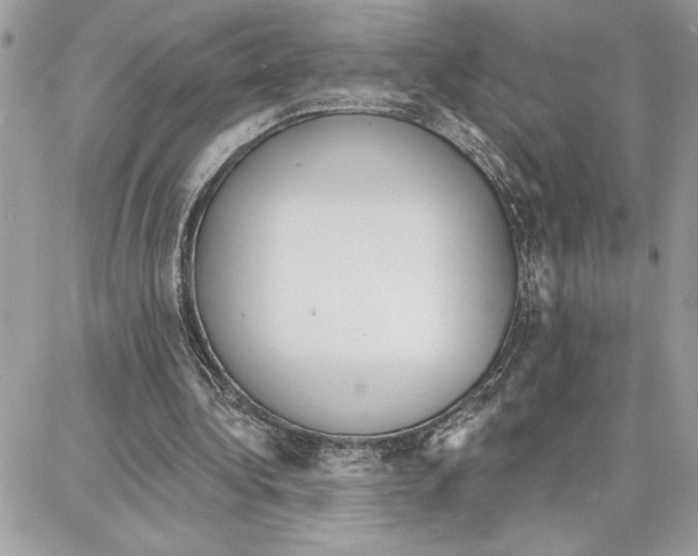 X0000087740340200706041042