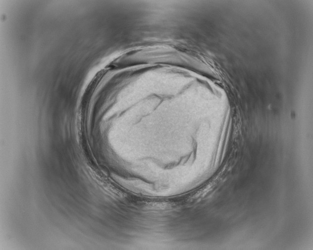 X0000087740342200706041042