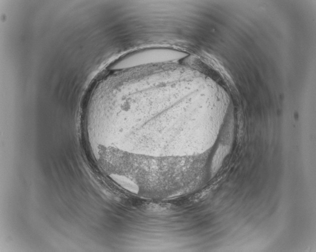 X0000087740346200706041042