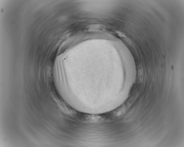 X0000087740379200706041043