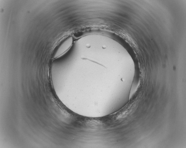 X0000087740397200706041042