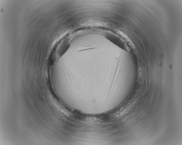 X0000087740399200706041042