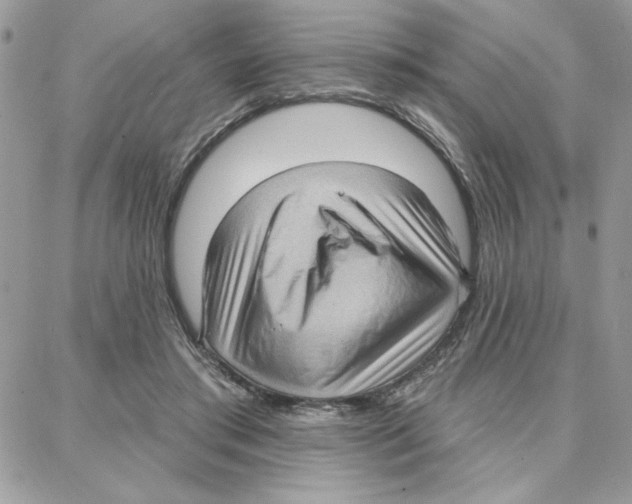 X0000087740405200706041042