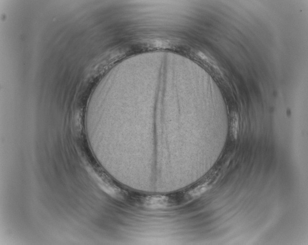 X0000087740410200706041042