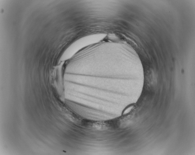 X0000087740420200706041041