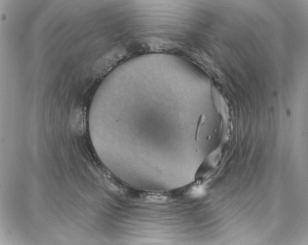 X0000087740471200706041041