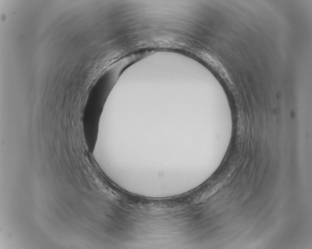 X0000087740481200706041040