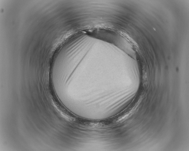 X0000087740493200706041040