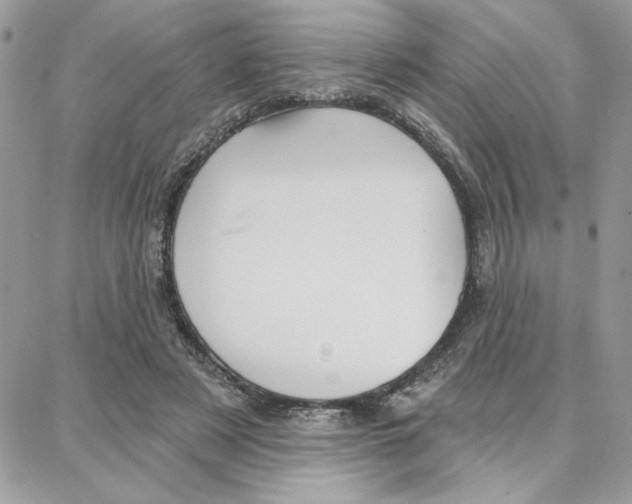 X0000087740497200706041040