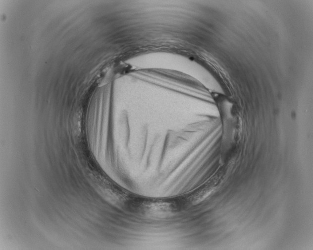 X0000087740501200706041040