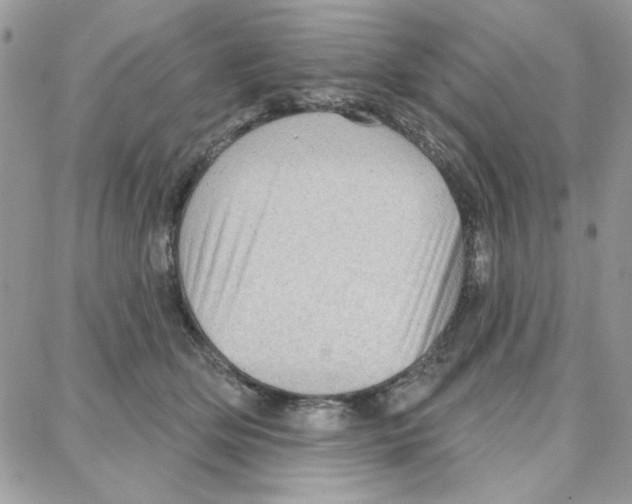 X0000087740514200706041040