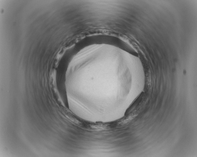 X0000087740516200706041040