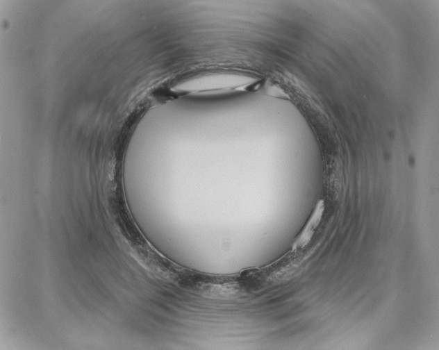 X0000087740548200706041039