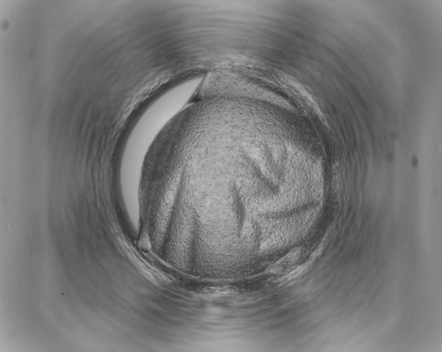 X0000087740589200706041039