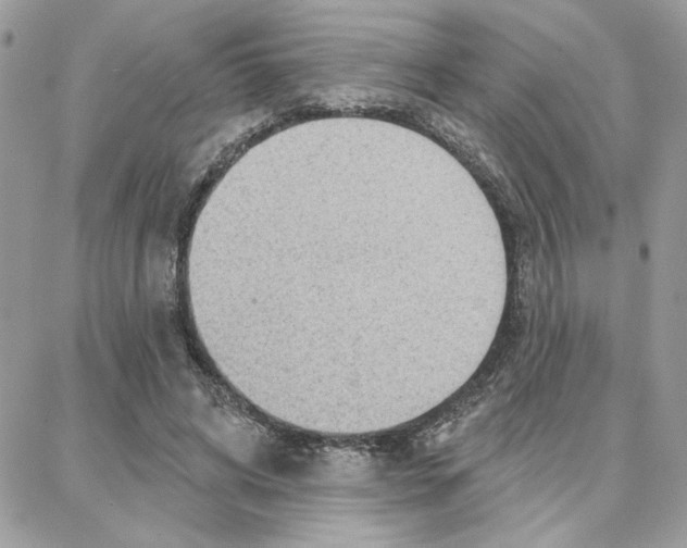 X0000087740592200706041039