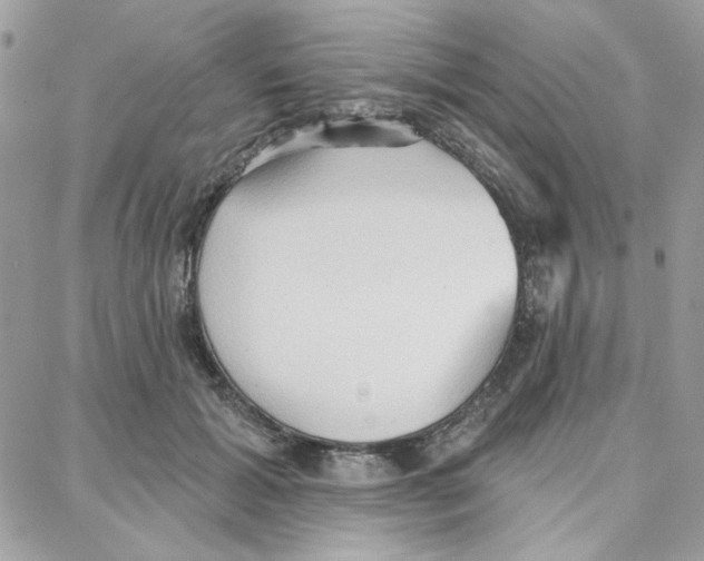 X0000087740605200706041038