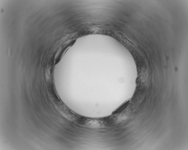 X0000087740611200706041038