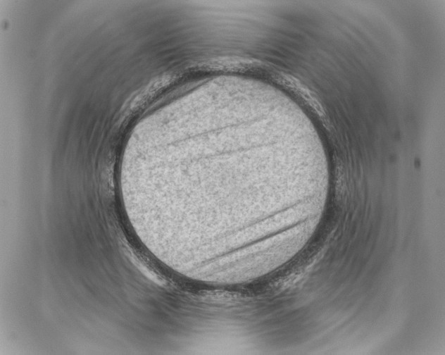 X0000087740633200706041037