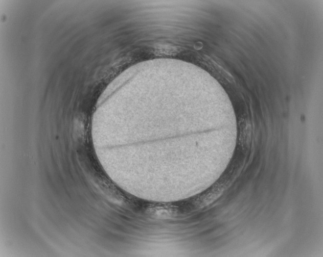 X0000087740655200706041038