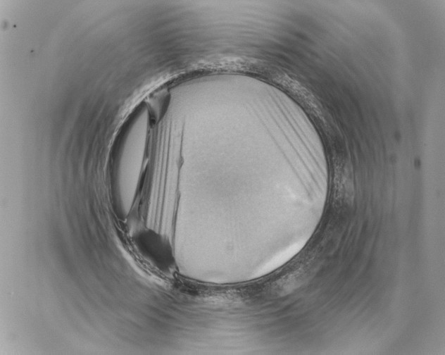 X0000087740674200706041037