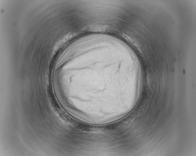 X0000087740682200706041037