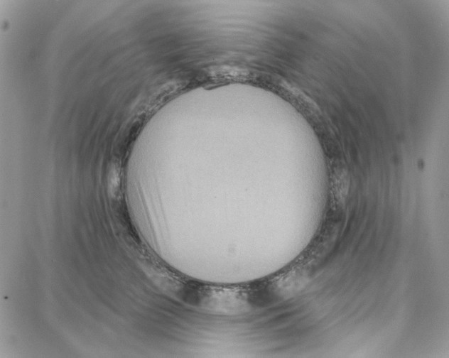 X0000087740709200706041037