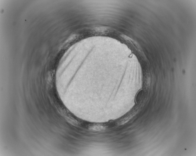 X0000087740759200706041036