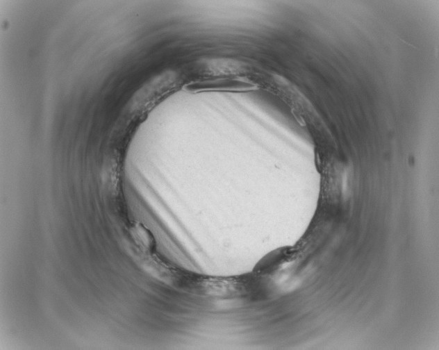 X0000087740762200706041036