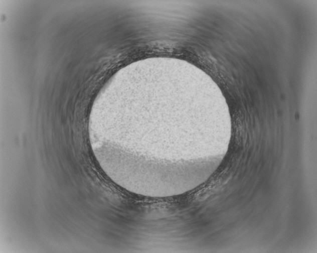 X0000087740769200706041036