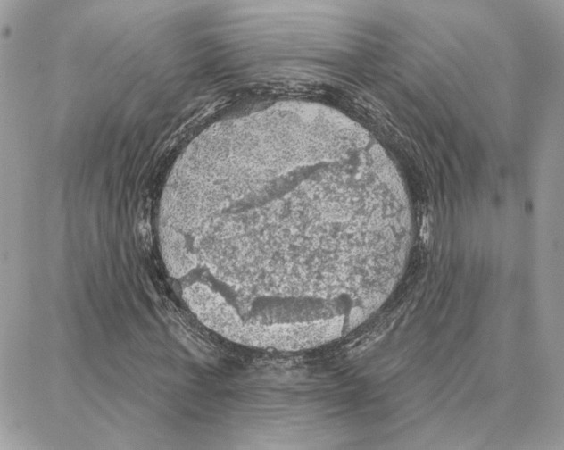 X0000087740771200706041036