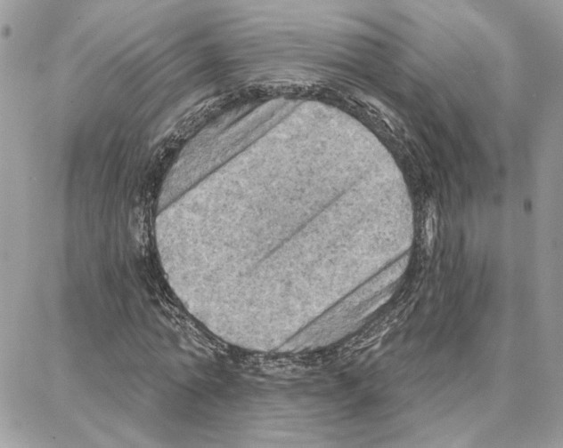 X0000087740774200706041036