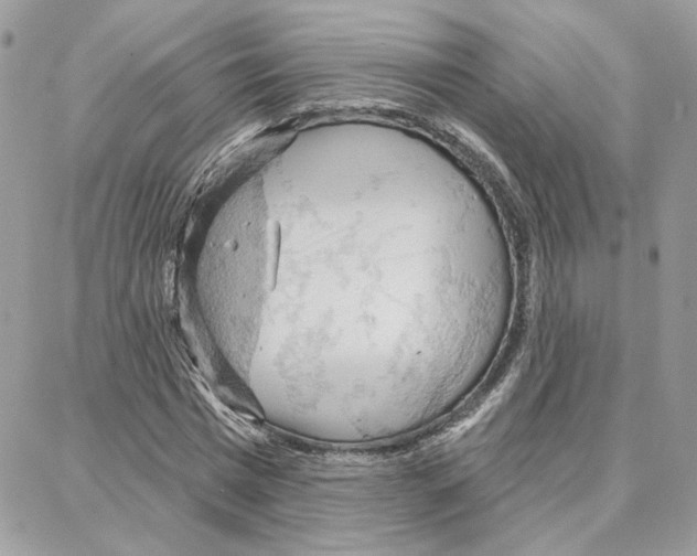 X0000087740777200706041036