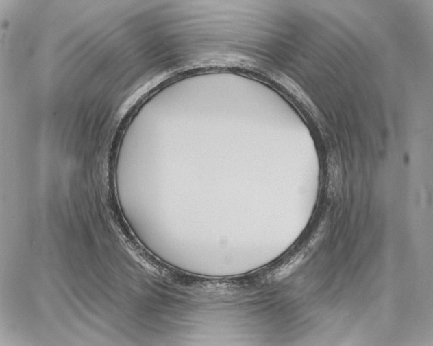 X0000087740834200706041034