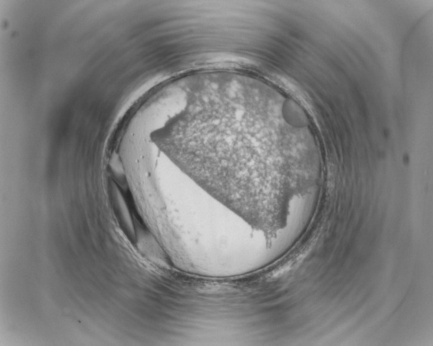 X0000087740835200706041034