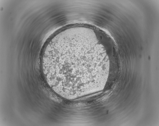 X0000087740879200706041034