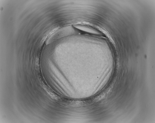 X0000087740881200706041034