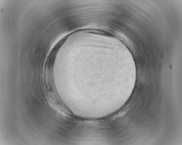 X0000087740900200706041034