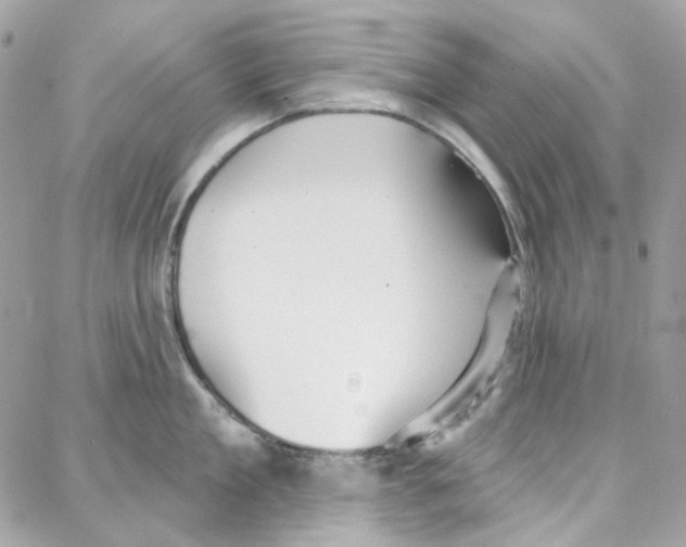 X0000087740909200706041033