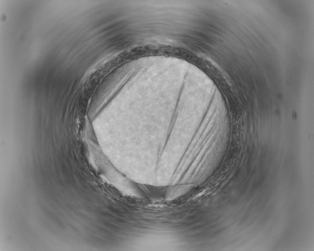 X0000087740919200706041033