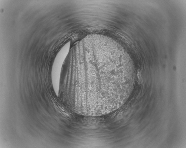 X0000087740963200706041033