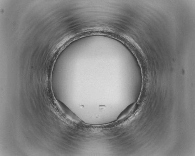 X0000087740969200706041032